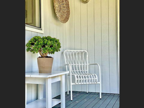 A AMITY BEACH BABY - Accommodation QLD 1