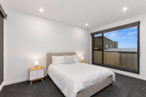 A Box Of Moonlight - Accommodation QLD 1