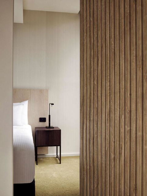 A By Adina Sydney - Accommodation QLD 4