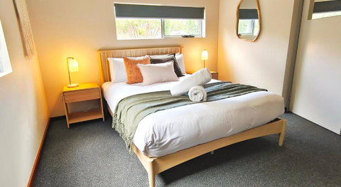 A La Plage Beach House - Accommodation QLD 3