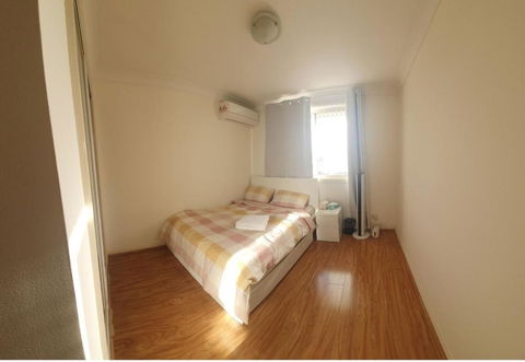 A Little Bedroom For You (3) - Accommodation QLD 0