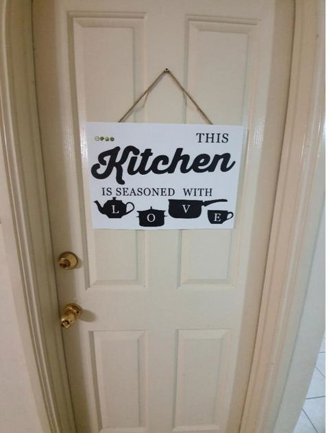 A Little Bedroom For You (3) - Accommodation QLD 4