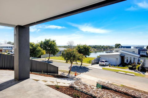 A Magnetic Retreat - Accommodation QLD 2