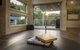 A Pear Tree Loft - thumb 3