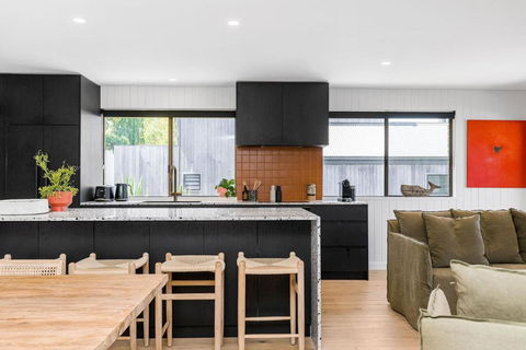 A Perfect Stay - Casa 36 - Accommodation QLD 3