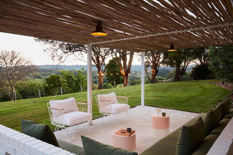 A Perfect Stay - Hidden Byron - Accommodation QLD 3