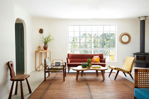 A Perfect Stay - Hidden Byron - Accommodation QLD 2