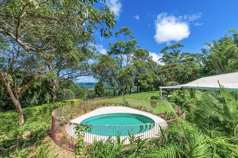A Perfect Stay - Hidden Byron - Accommodation QLD 1