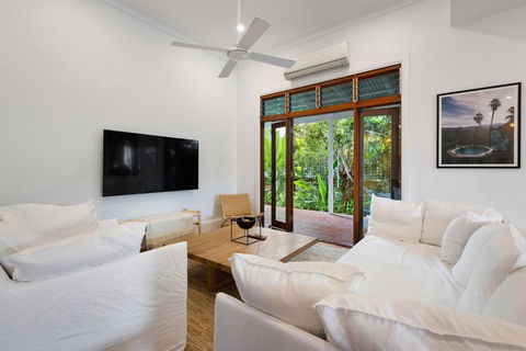 A Perfect Stay - Margaret - Accommodation QLD 3