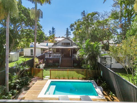 A Perfect Stay - Solstice - Accommodation QLD 3