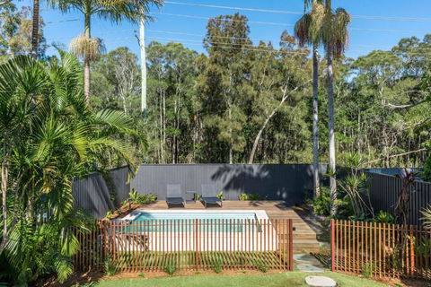 A Perfect Stay - Solstice - Accommodation QLD 2