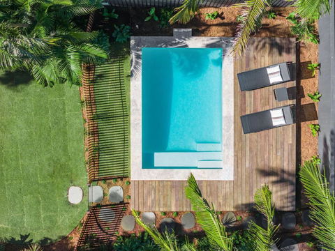 A Perfect Stay - Solstice - Accommodation QLD 0