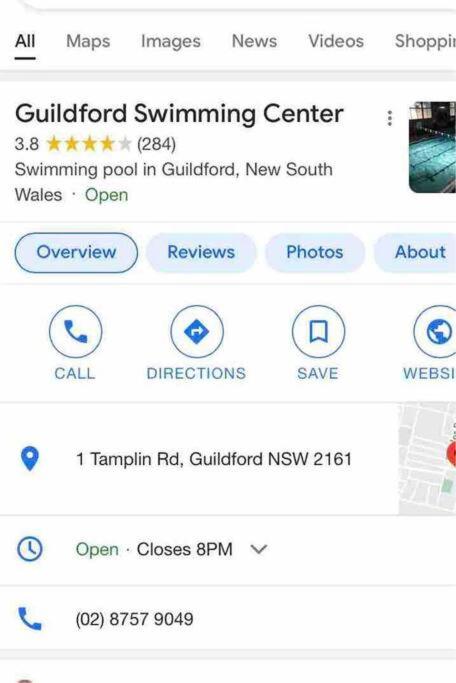 A Pleasant & Sweet Home - Accommodation QLD 2