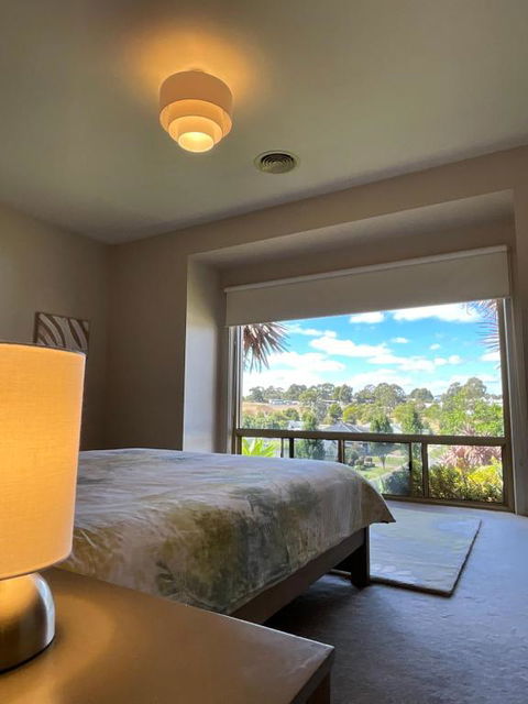 A Scent Of Lavender - Accommodation QLD 0