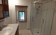 A Spacious Holiday Suite - thumb 2