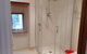 A Spacious Holiday Suite - thumb 1