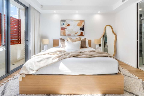 Absolute By Khove - Accommodation QLD 0