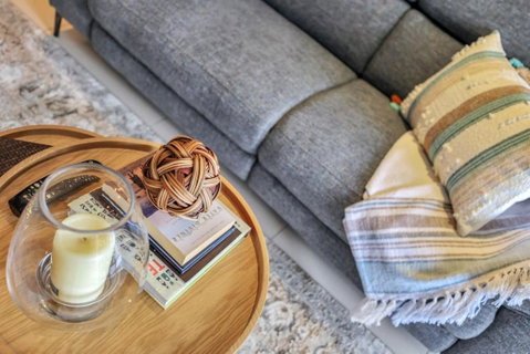 Absolute Hidden Gem In CBD - Accommodation QLD 2