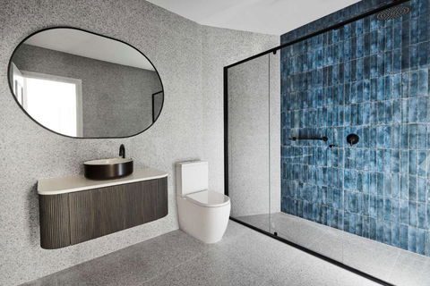 Adina Apartment Hotel Melbourne Flinders Street - Accommodation QLD 3