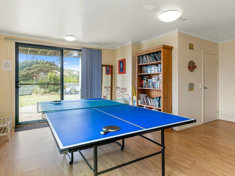 Adnajur - Accommodation QLD 1