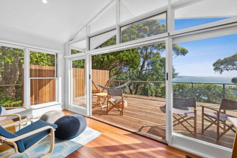 Adrift - Accommodation QLD 0