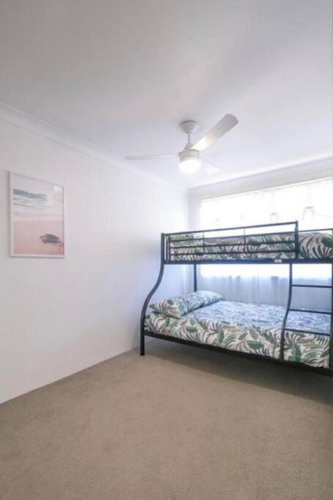 Affordable Gold Coast Holiday! - Accommodation QLD 1