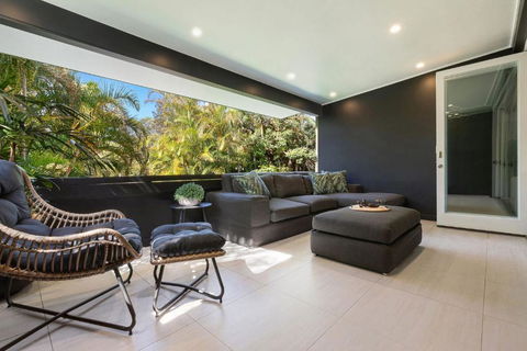 A Perfect Stay - Arya - Accommodation QLD 0