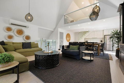 A Perfect Stay - Arya - Accommodation QLD 3