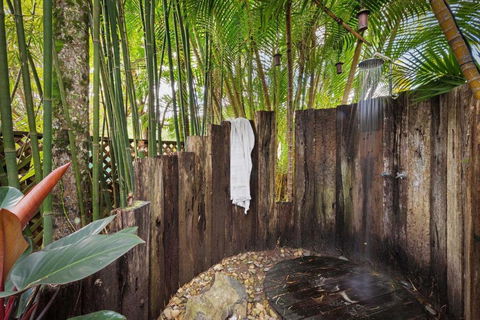 A Perfect Stay - Arya - Accommodation QLD 2