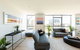 Accommodate Canberra - Metropolitan 70 - thumb 2
