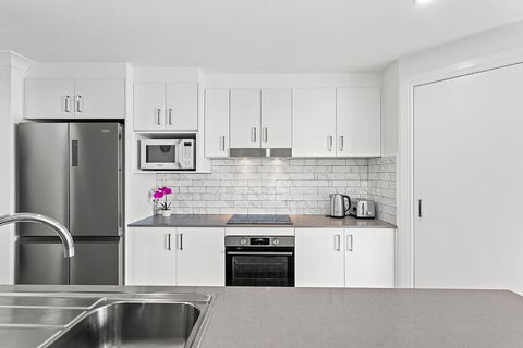 Airlie Hasta Manana - Accommodation QLD 2