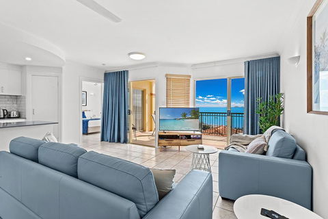 Airlie Hasta Manana - Accommodation QLD 0