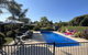 Alexandra Motor Inn - thumb 1