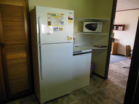 All Decked Out In Edithburgh - Accommodation QLD 2