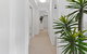 Allinga Apartment - thumb 2