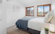 Allinga Apartment - thumb 3