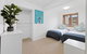 Allinga Apartment - thumb 4