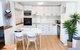 Allinga Apartment - thumb 1
