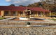 Alma Retreat, King Bed, Family, Pet Friendly - thumb 1