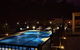 Alma Retreat, King Bed, Family, Pet Friendly - thumb 2