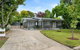 Alpine View Cottage - thumb 0
