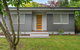 Alpine View Cottage - thumb 1