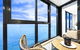 ALTITUDE Ocean Suites - SPECTACULAR, Unmatched Views & Luxury Accommodation - thumb 1