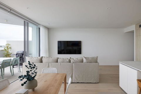 Amaya - Accommodation QLD 3