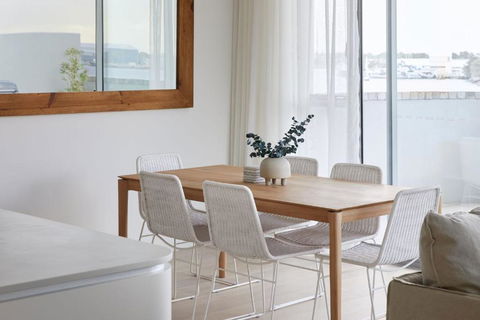Amaya - Accommodation QLD 2
