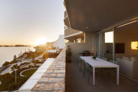 Amaya - Accommodation QLD 0