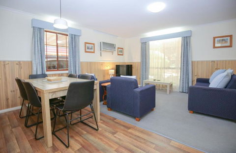Amber Cottage - Accommodation QLD 0