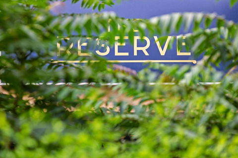 Amora Hotel Riverwalk Melbourne - Accommodation QLD 2