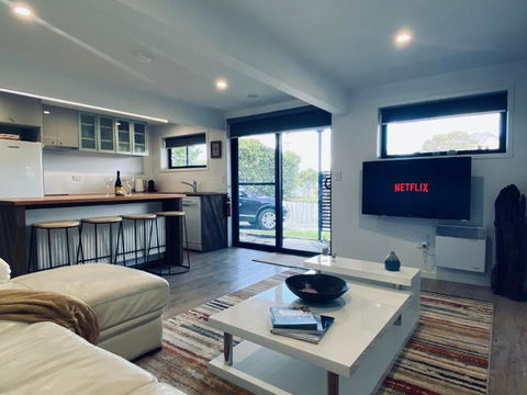 Angasi - Accommodation QLD 3
