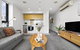 Aster - The Metropolitan Hideaway - thumb 3